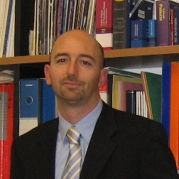 Antonio Floriani