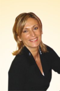 Anna Rita Lai