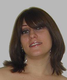 Cristina Smargiassi