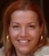 Silvia Parisi