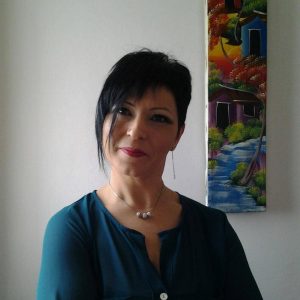 Apollonio Maria Assunta