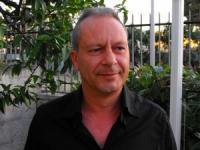Luigi Pignatelli