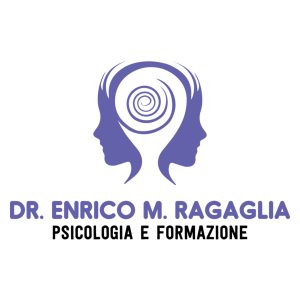 Enrico Maria Ragaglia