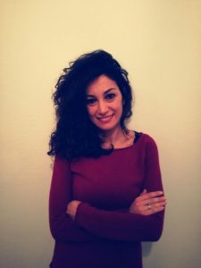 Giulia Citarelli