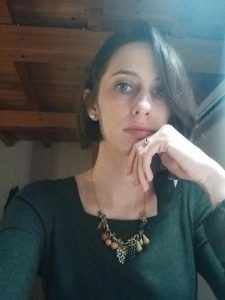 Andrea Paschetto