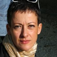 Francesca Coluccini