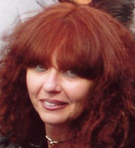 Fulvia Ceccarelli