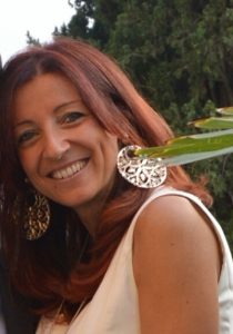 Chiara Calabrese