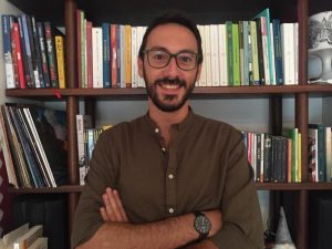 Tommaso Principi