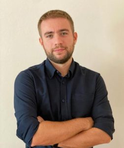 Andrea Poltronieri