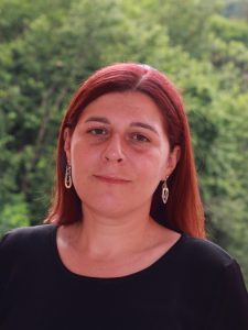 Marta Erba