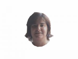 Barbara Lolli