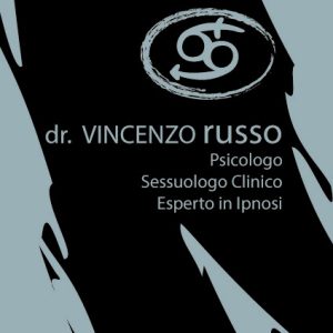 Vincenzo Russo