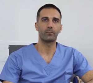 Luciano De Santis