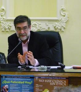Marco Focchi