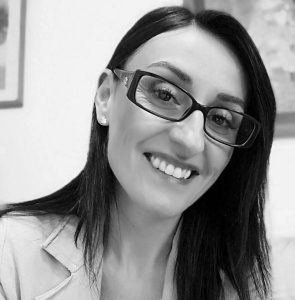 Monia Ferretti