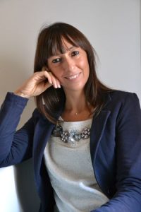 Annalisa Sammaciccio