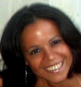 Renia Miglionico