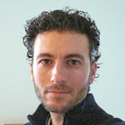 Roberto Gava