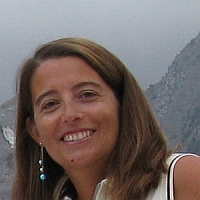 Sara Savio