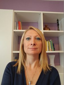 Chiara Castellazzi