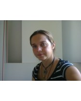 Daniela Faglioni