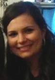 Assunta Capobianco