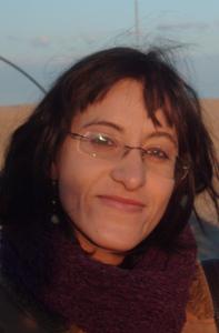 Morena Romano