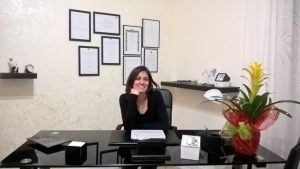 Elisa Mogavero