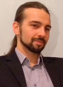 Flavio Cannistrà