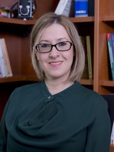 Tiziana Porta
