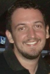 Marcello Candotto