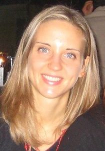 Marta Cogo