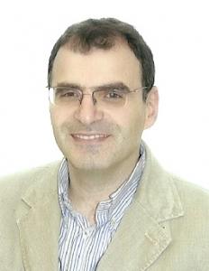 Luca Zucconi