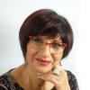 Patrizia Multari