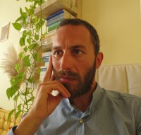 Giacomo Lucertini