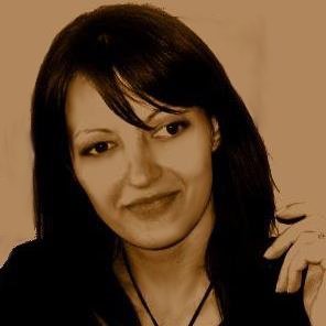 Gabriella Ghiglione