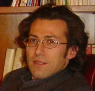 Giuseppe Marmo