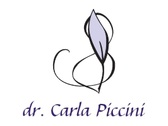 Carla Piccini