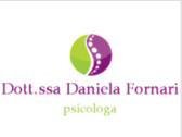 Daniela Fornari