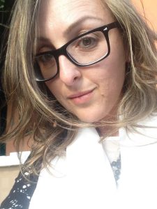 Federica Serafini