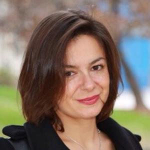 Chiara Obezzi