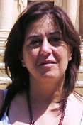 Lucia Falcone