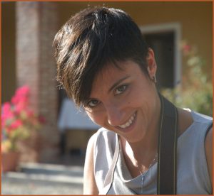 Irene Tria