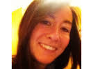 Irene Onnis
