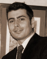 Angelo Rega