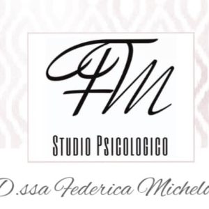 Federica Michelotti