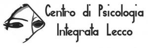 Centro di Psicologia Integrata Lecco
