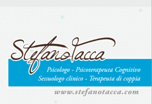 Stefano Tacca