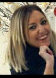 Claudia Ruota